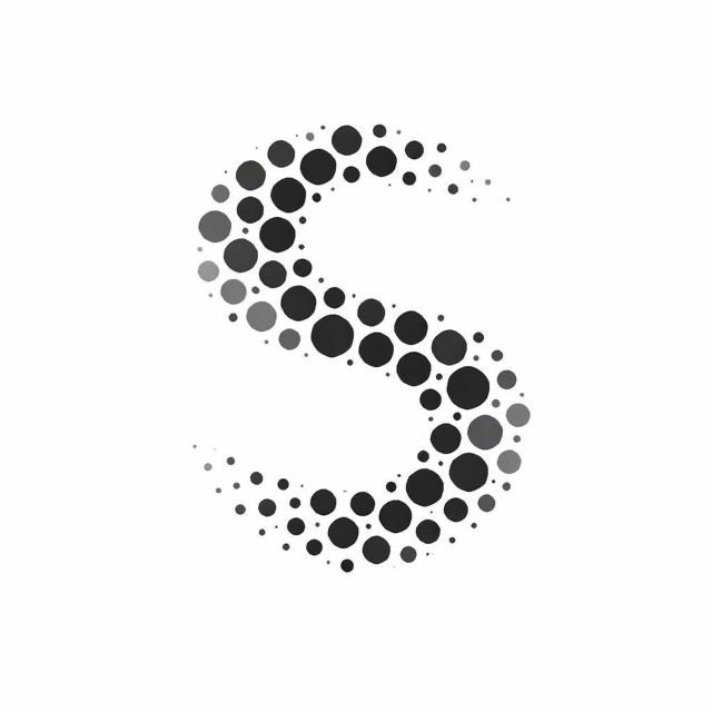 Swarm logo